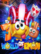 แทง บอล ออนไลน์ 2020: สนุกสุดเหวี่ยงกับเกมที่ไม่ควรพลาด