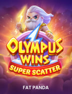 แทง บอล ส โบเกม ออนไลน์ ได้ เงิน: รีวิวที่คุณไม่ควรพลาด