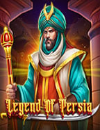 แทง บอล ออนไลน์ i99winmg slot ทดลอง เล่น พร้อมสูตร