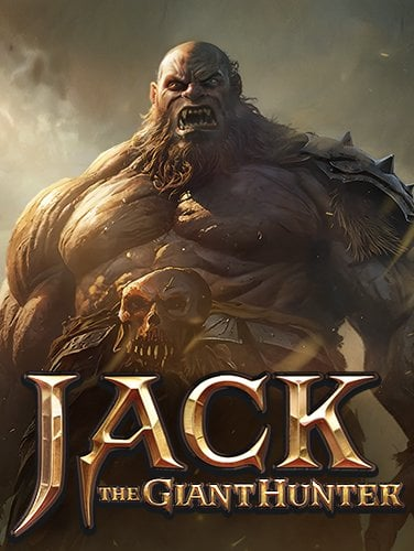 แทง บอล ออนไลน sbobet สนุกและได้เงินง่ายๆ