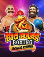 แทง บอล ออนไลน์ fifa555 ทดลองเล่นกับความมันส์สุดเหวี่ยง