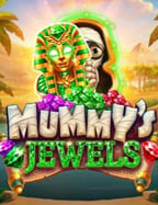 ทดลองเล่น แทง บอล ออนไลน์ fifa55 สุดสนุกกับ CQ9