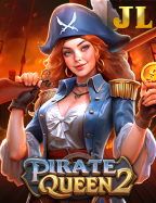 แทง บอล ออนไลน sbobet ความสนุกที่คุณไม่ควรพลาด