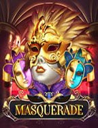 แทง บอล ออนไลน์ 24 ชม: เสน่ห์แห่งการเล่นพนันที่ไม่เคยหลับใหล