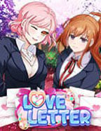 แทง บอล ออนไลน์ pantip39 รับ 100 วิธีเล่นให้สนุกและได้กำไร